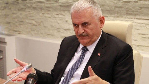 AKP'de Saray'ın dediği oldu