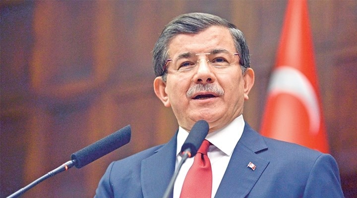 'Yetkiler kötü niyetli kullanılıyordu'