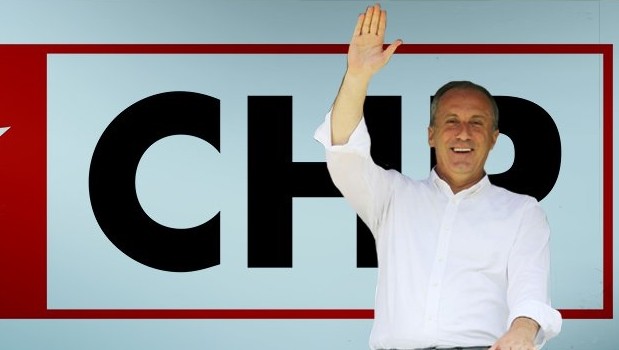 İnce: Muhalefet aklını başına almazsa...