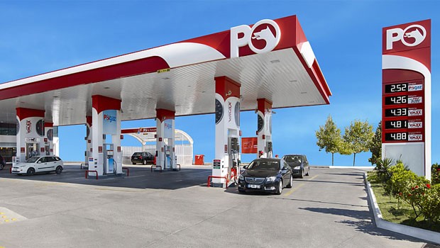 Azeriler, PO için haber bekliyor