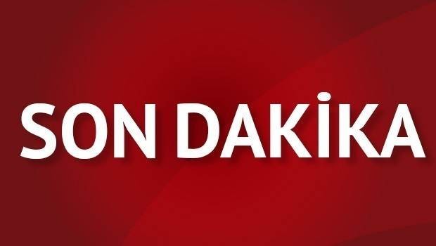 HAKKARİ'DE HAİN SALDIRI: 2 ŞEHİT