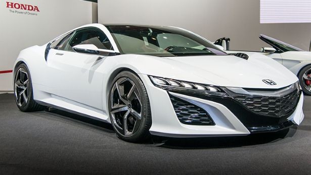 Honda, 147 bin 894 aracı geri çağırdı
