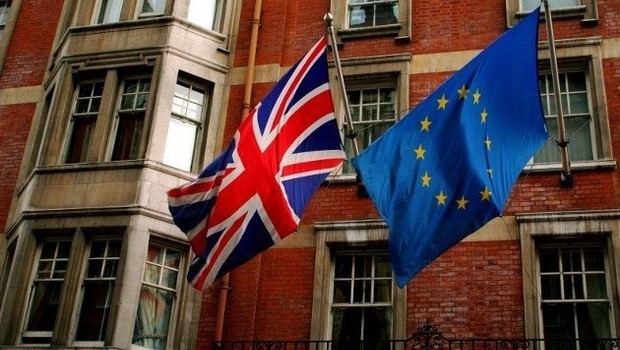 AB liderlerinden 'İngiltere' açıklaması