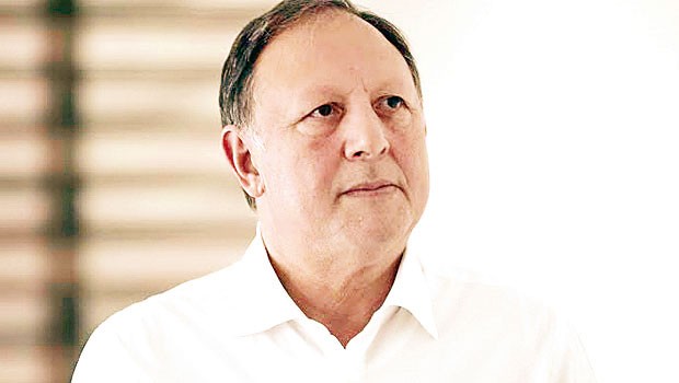 Sazak: Ülkücü ahlâkı yaralamayın!