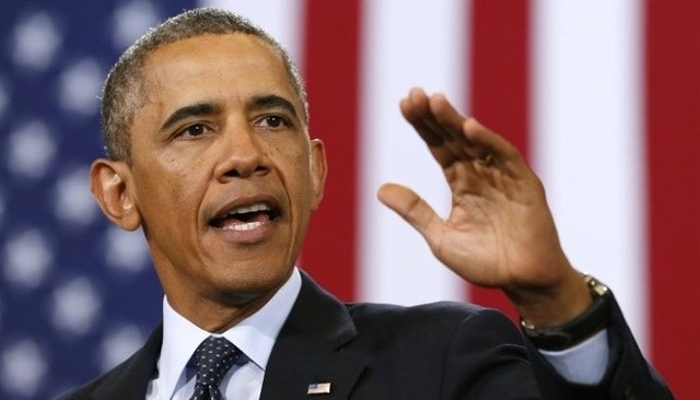 Aşağılık bir saldırı!