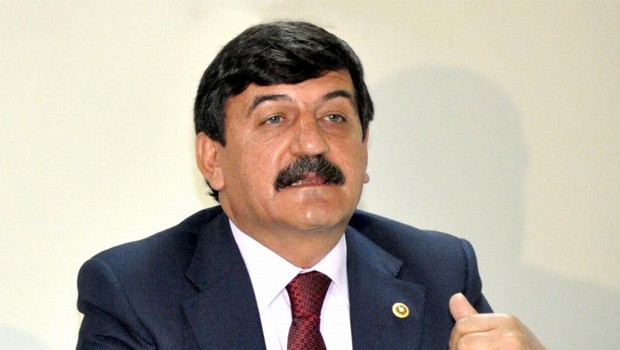 Şimdi tam demokrasi zamanı