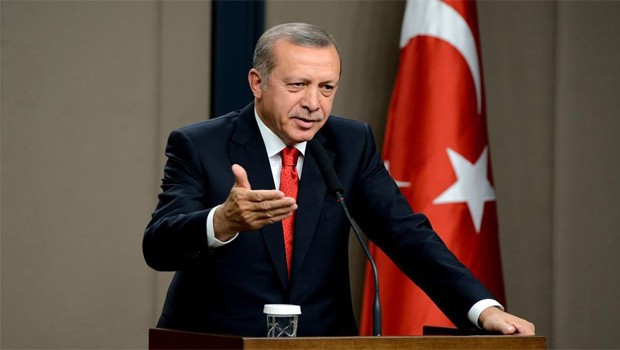 OHAL İLAN EDİLDİ