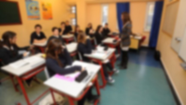 FETÖ'nün bütün okulları kapatılıyor