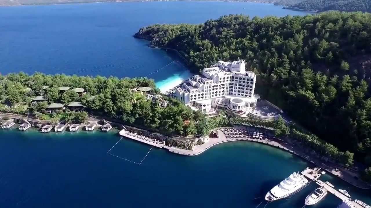 FETÖ'nün 18 ton altını bulundu mu?