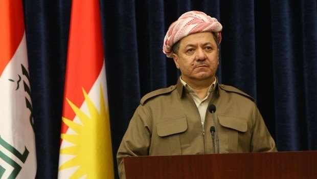 IKBY, FETÖ okullarını kapatmayacak