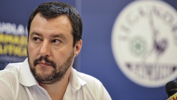 Haddini aştı 'İslam bir din değildir'