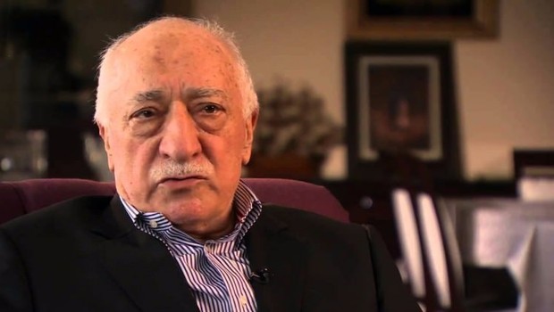 FETÖ'nün 62 bin gayrimenkulü çıktı