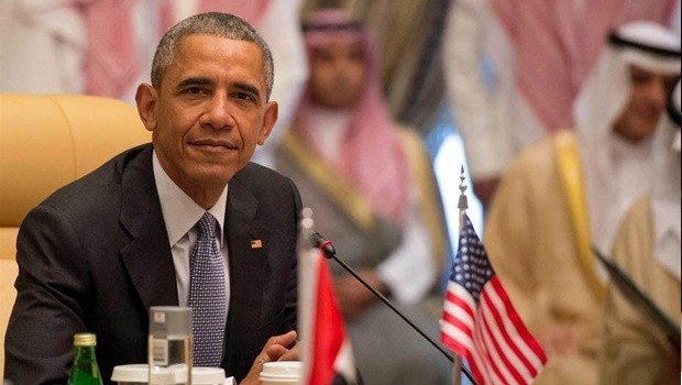 Darbe değil, siyasi ve sivil depremmiş!