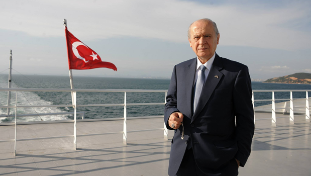 'Darbecilerle hesaplaşma gecikiyor'