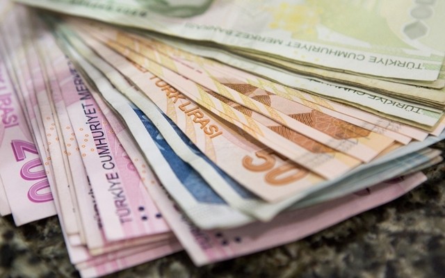 260 lirasını devlet ödeyecek