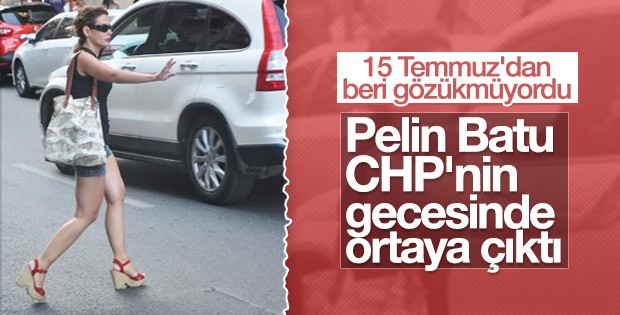 Tweetleri meşhurdu