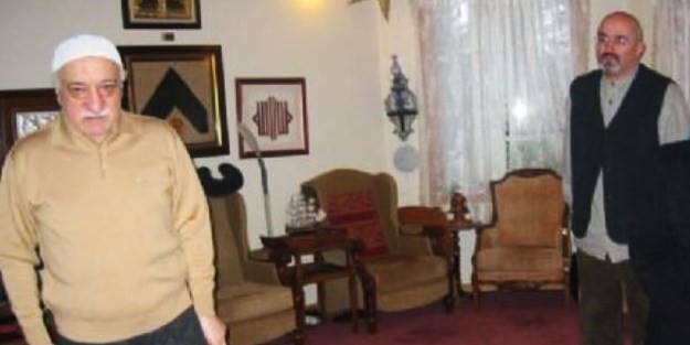 Hz. Yusuf Silivri'de namaz kıldırmış!