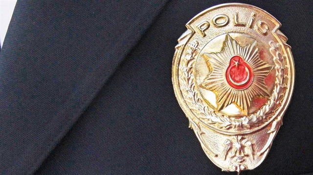 Binlerce polis açığa alındı