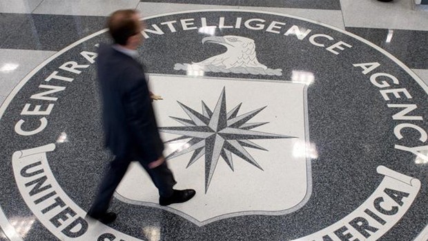 CIA artık bu yöntemi kullanmayacak