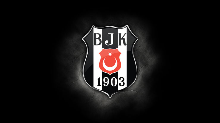 Şampiyonlar Ligi'nde Beşiktaş'ın rakipleri belli oldu.