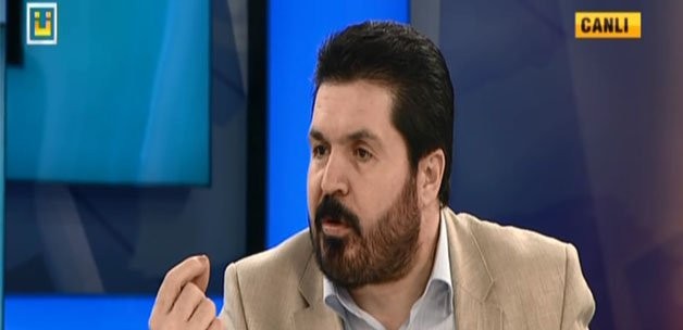 'CHP Mason aday peşinde'
