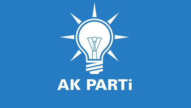 AKP İzmir İl Başkanı istifa etti!