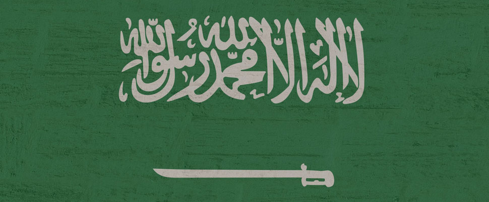 Suudi Arabistan BM'nin 'Utanç listesi'nde