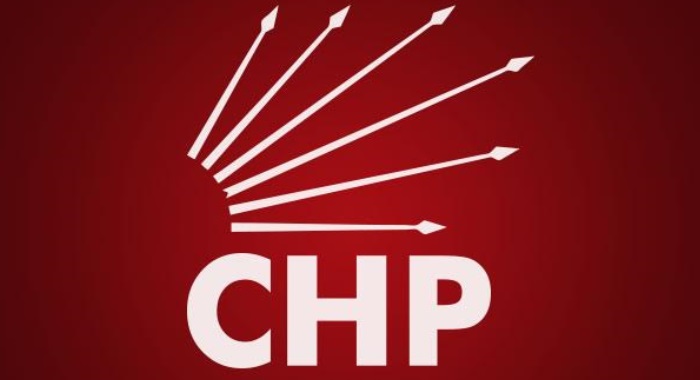 CHP'den flaş istifa açıklaması