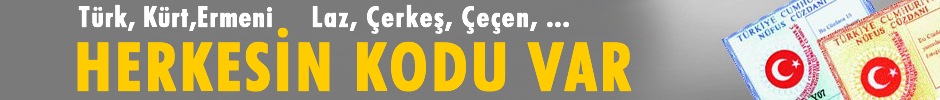 Doğruysa eğer, Bu resmen Faşizm