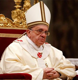 Vatikan'da ilk kez Kur'an okunacak