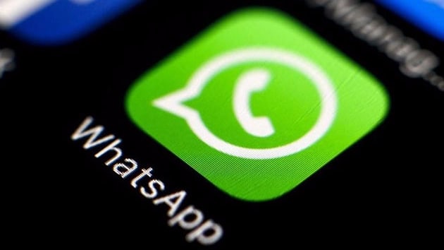 Whatsapp Kullanıcılarını Sevindirecek Bir Yeni Özellik Daha Geliyor