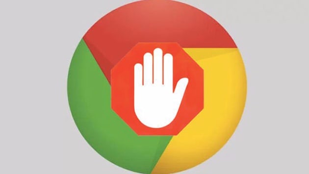 Google, Chrome' Kullanıcılarını Sevindirecek Haber