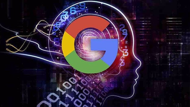 Google'in Yapay Zeka Devrimi