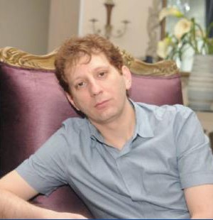 Zencani'ye kötü haber, Zarrab'ın keyfi yerinde