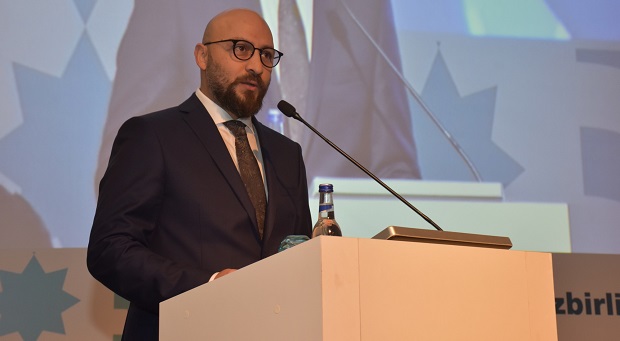 Rus halkı Türkiye’ye çok ilgili
