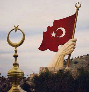 BAYRAK