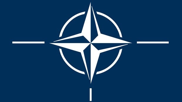 NATO yan çizdi: Irak'ta işimiz yok