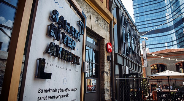 Öğrencilere özel seminerler