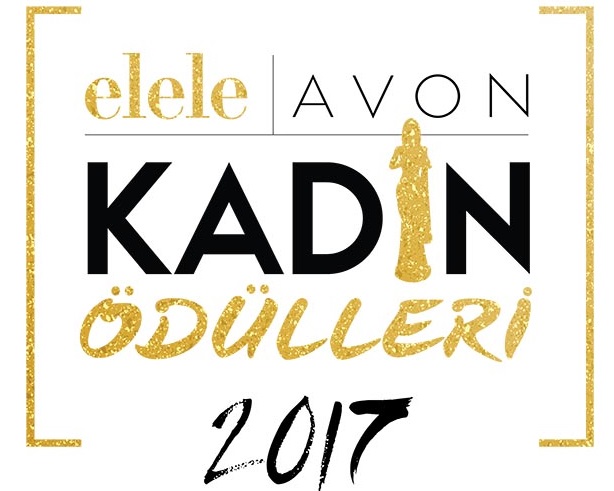 Kadın ünlüler Elele Avon Yarışması’nda