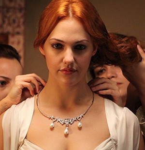 Hürrem Sultan öldü, yaşasın Kösem Sultan