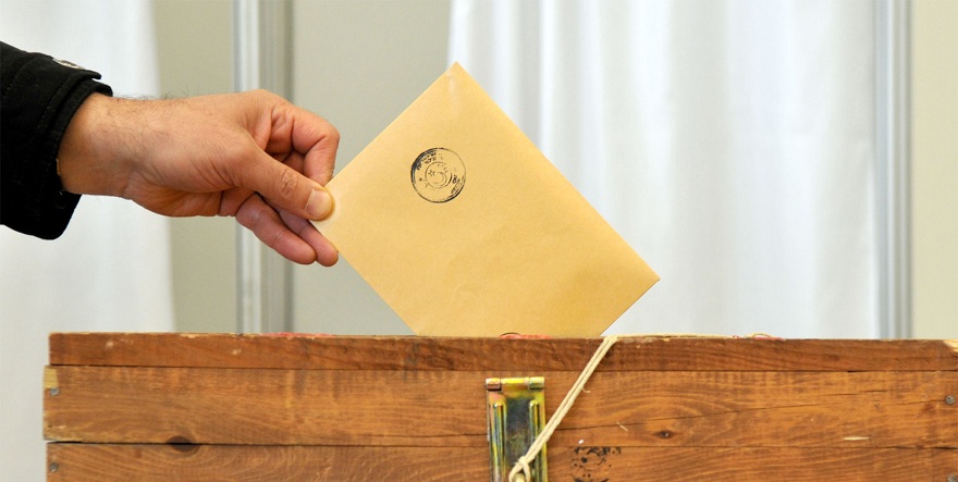 CHP’den flaş erken seçim açıklaması