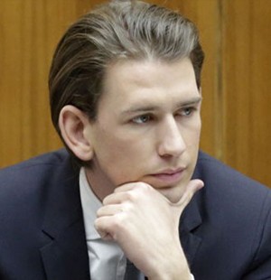 Erdoğan'ı uyarıyorum 'Kafana göre konuşamazsın'