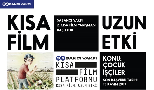 Yarışmada son 14 gün!