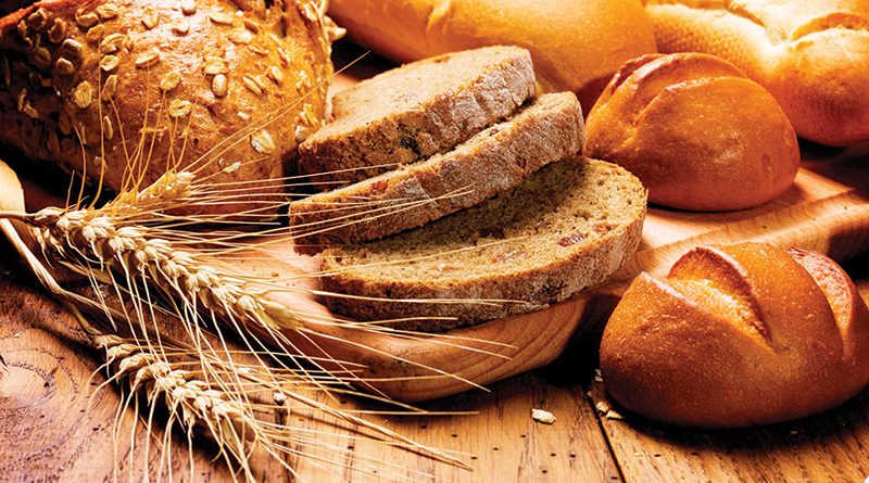 Ekmek israfı nasıl önlenecek?