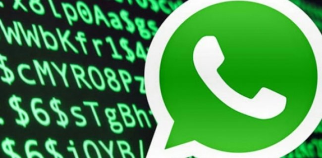 Whatsapp çöktü mü neden giriş yapılamıyor?