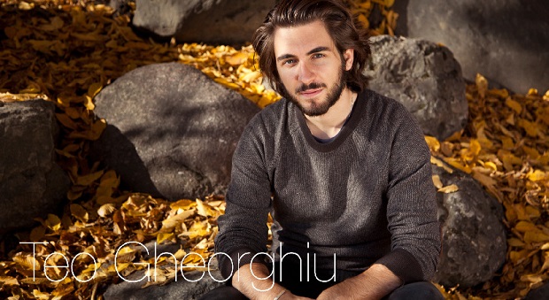 10 sene sonra Türkiye’de