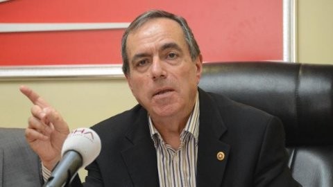 'Ankara'ya inen uçaklar savaşçı taşıyor'