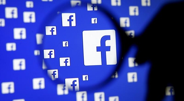 Facebook'ta ne kadar sahte profil var?