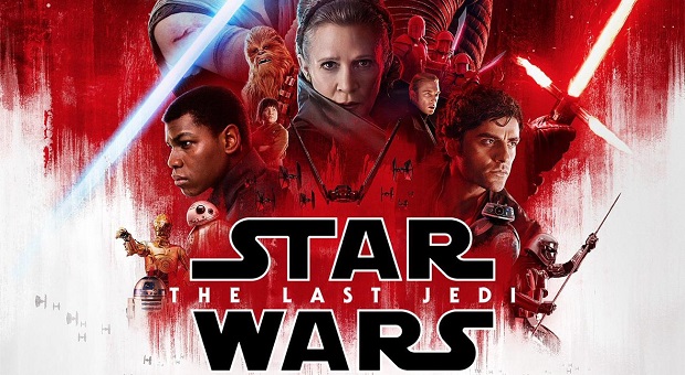 Star Wars hayranlarına müjde!