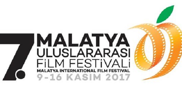 Malatya Film Festivali başlıyor